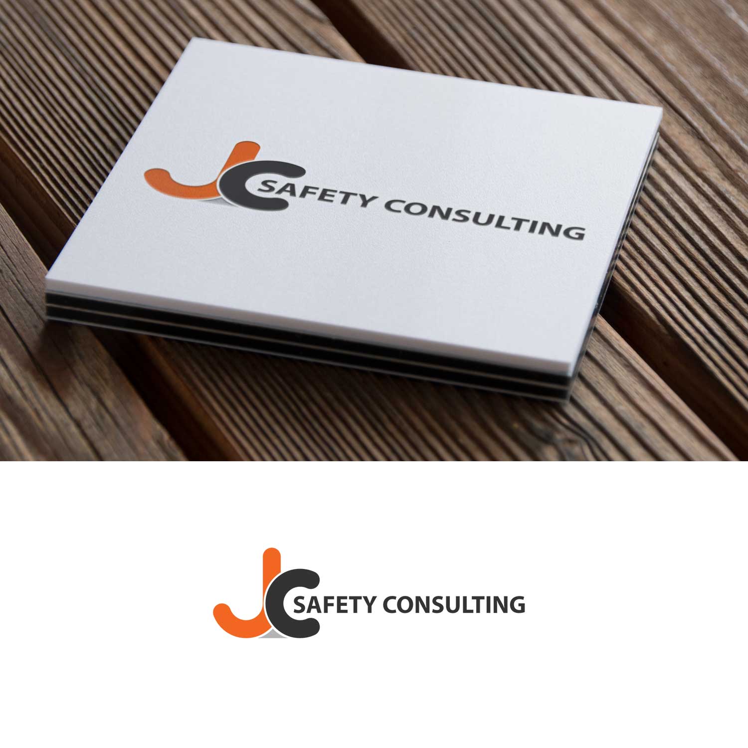 Logo-Design von oomardesigns für dieses Projekt | Design #16663678