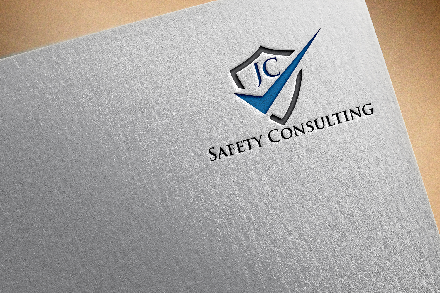 Logo Design by roman reings for this project | Design #16661195