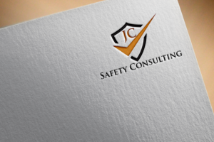 Logo-Design von roman reings für dieses Projekt | Design: #16661200