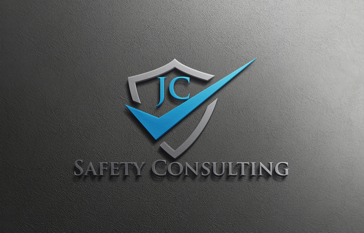 Logo Design by roman reings for this project | Design #16661201