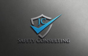 Design de Logo par roman reings pour ce projet | Design : #16661201