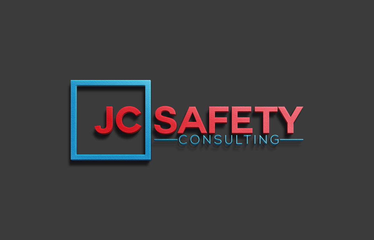 Logo Design by Alhamduliallah for this project | Design #16661563