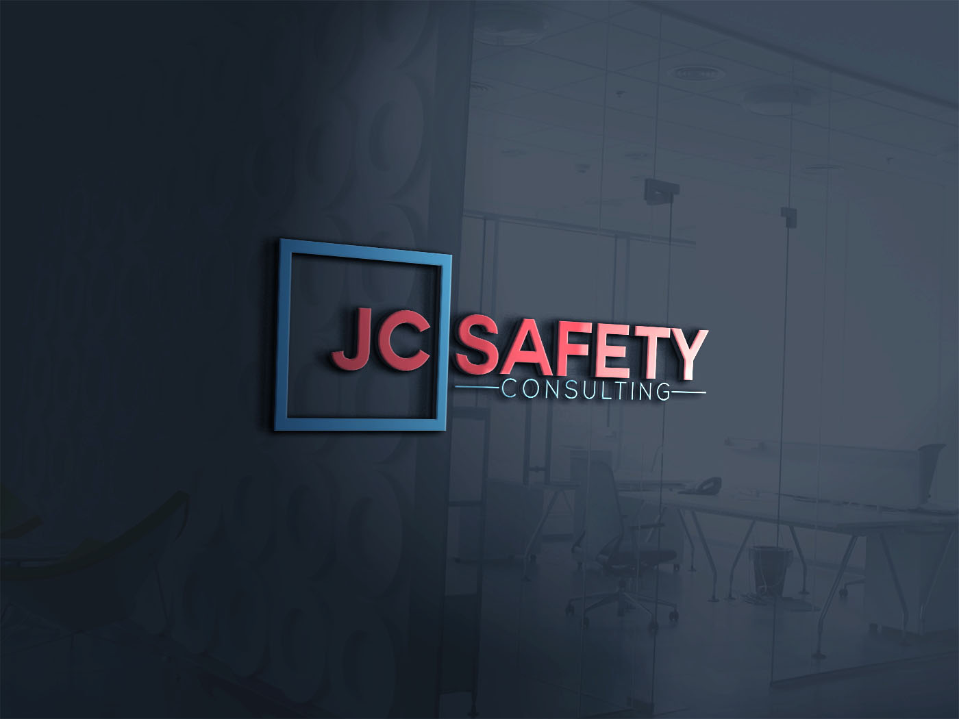Logo Design by Alhamduliallah for this project | Design #16661565