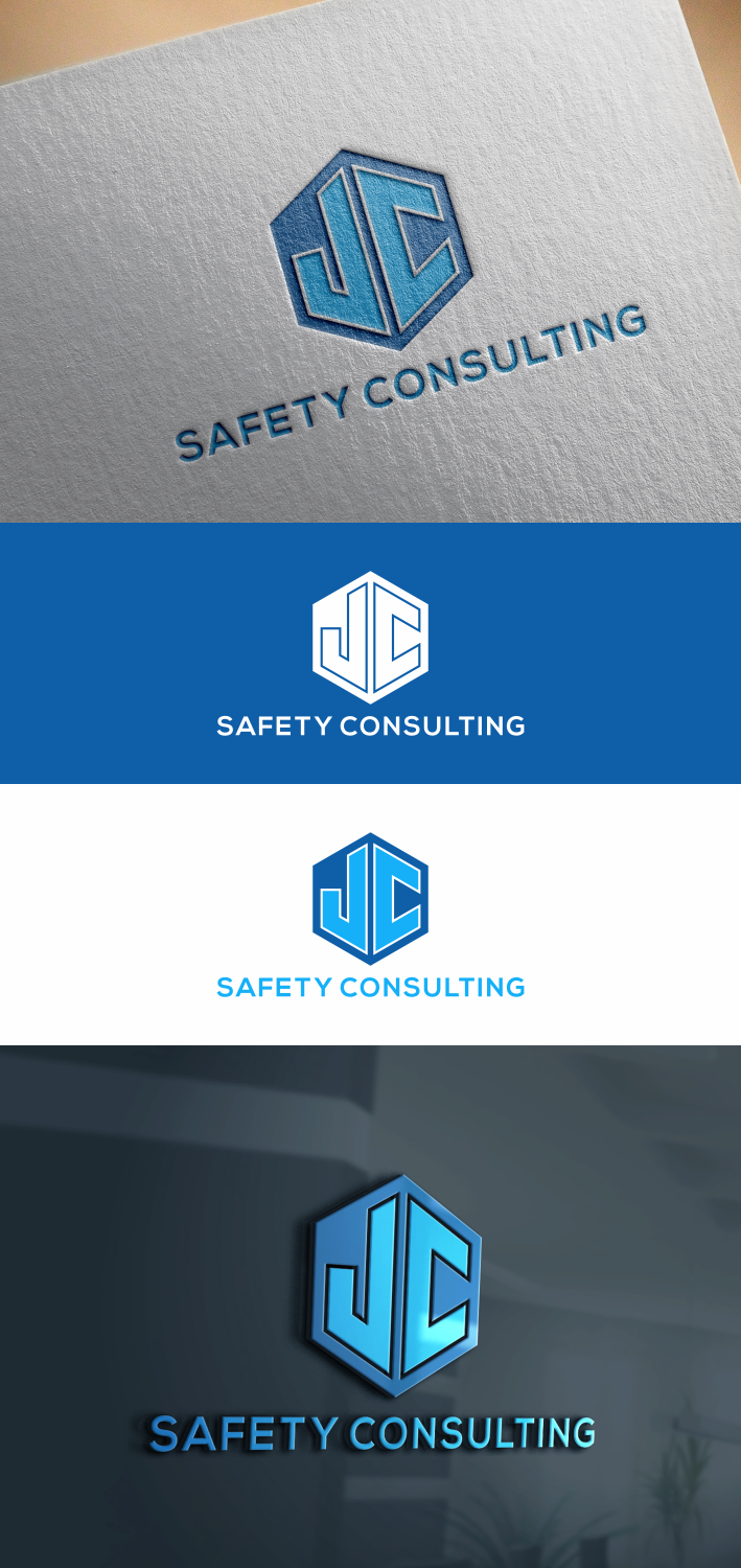 Logo Design by aqilazhifara for this project | Design #16660435