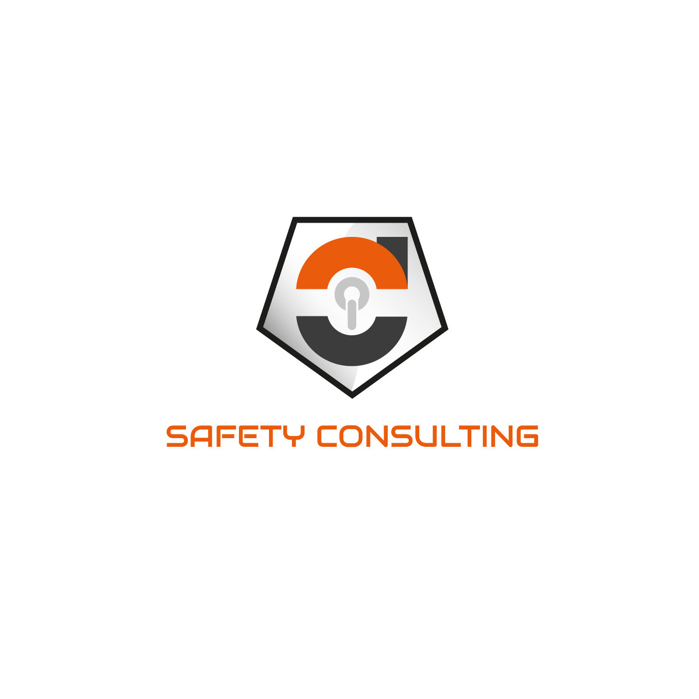 Logo Design by MANOJBARMAN for this project | Design #16652968