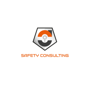 Design de Logo par MANOJBARMAN pour ce projet | Design #16652968