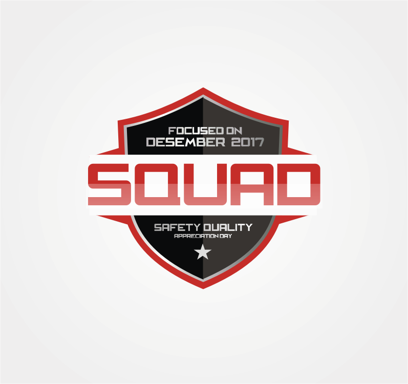 Logo Design by Isbie for this project | Design #16750235