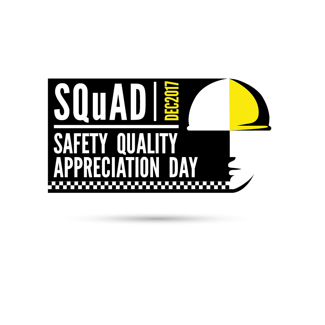 Logo Design by @gus for this project | Design #16814465