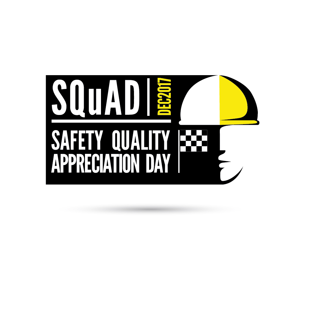 Logo Design by @gus for this project | Design #16814992