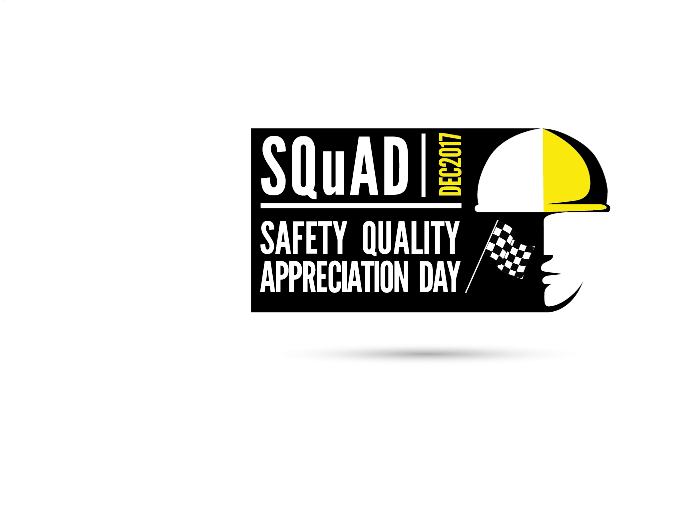 Logo Design by @gus for this project | Design #16815049