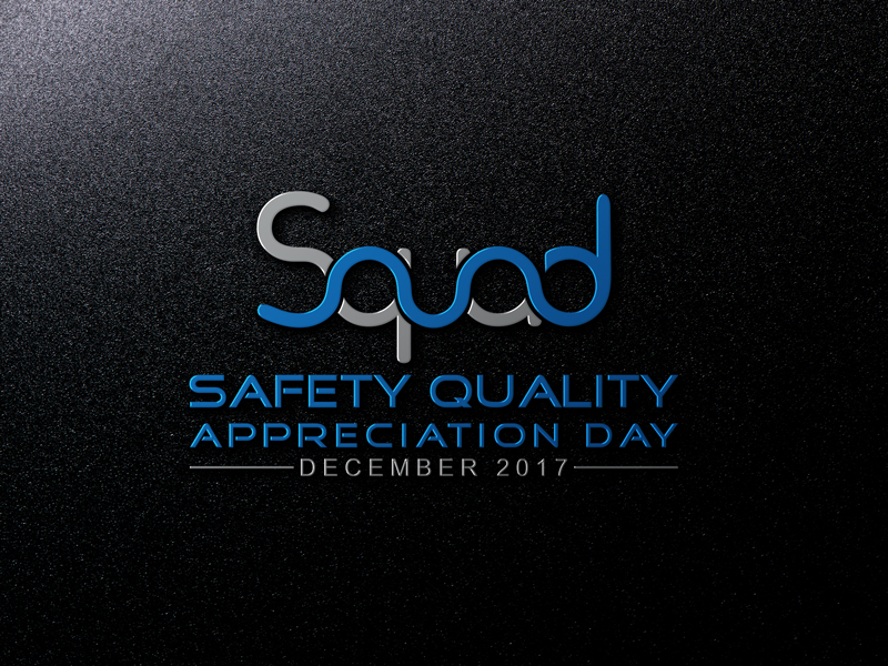 Logo Design by Onetouch110 for this project | Design #16663409