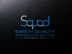 Design de Logo par Onetouch110 pour ce projet | Design : #16663409