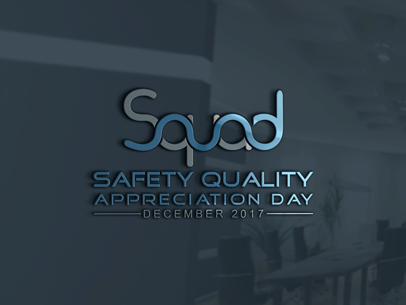 Logo Design by Onetouch110 for this project | Design #16663410