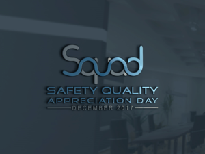 Design de Logo par Onetouch110 pour ce projet | Design : #16663410