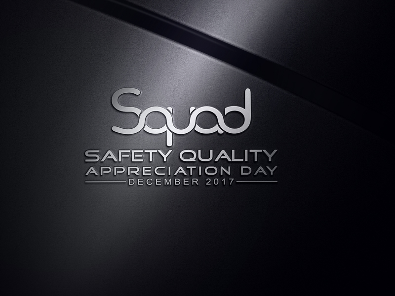 Logo Design by Onetouch110 for this project | Design #16663411