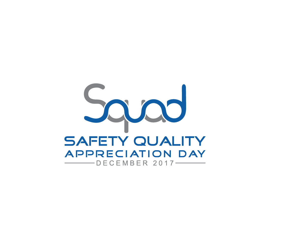 Logo Design by Onetouch110 for this project | Design #16663413