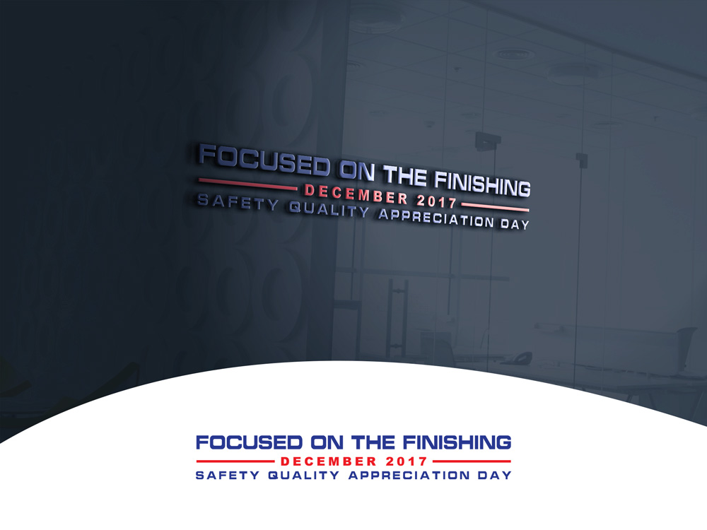 Logo Design by A S design @ for this project | Design #16670552