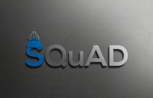 Design de Logo par imsakiballhasan pour ce projet | Design : #16663701