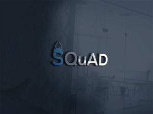 Design de Logo par imsakiballhasan pour ce projet | Design : #16663703