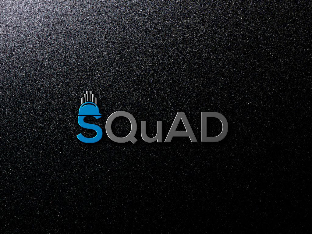 Logo Design by imsakiballhasan for this project | Design #16663704