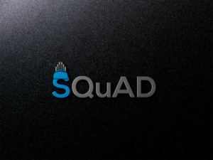 Design de Logo par imsakiballhasan pour ce projet | Design : #16663704