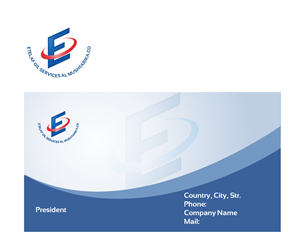 Logo Design by briliana for this project | Design: #624193