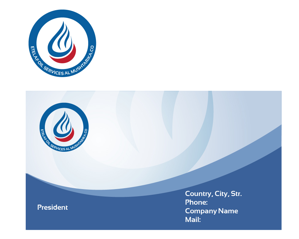 Logo Design by briliana for this project | Design #624195