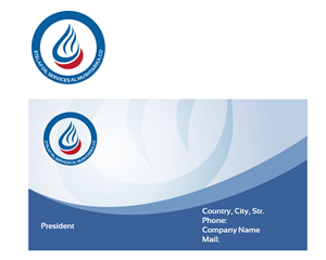 Logo Design by briliana for this project | Design: #624195