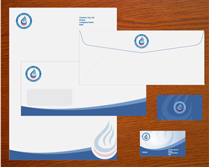 Logo-Design von briliana für dieses Projekt | Design #638302