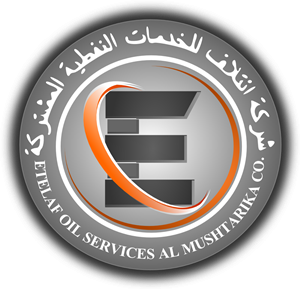 Logo Design by Giovanni for this project | Design: #609508
