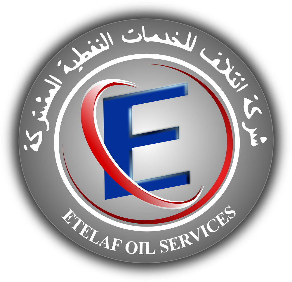 Logo Design by Giovanni for this project | Design #622808