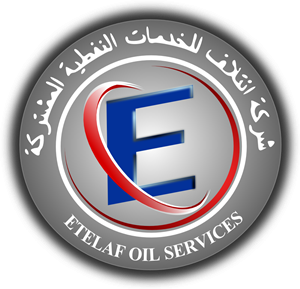 Logo Design by Giovanni for this project | Design: #622808