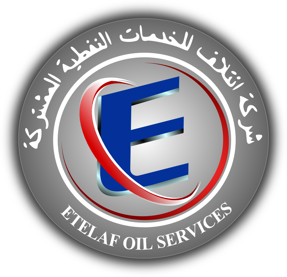 Logo Design by Giovanni for this project | Design #622811