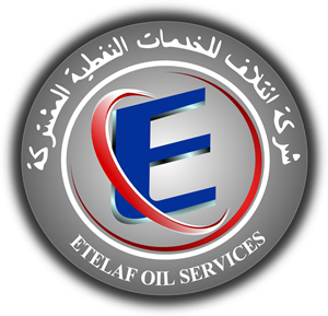 Logo Design by Giovanni for this project | Design: #622811