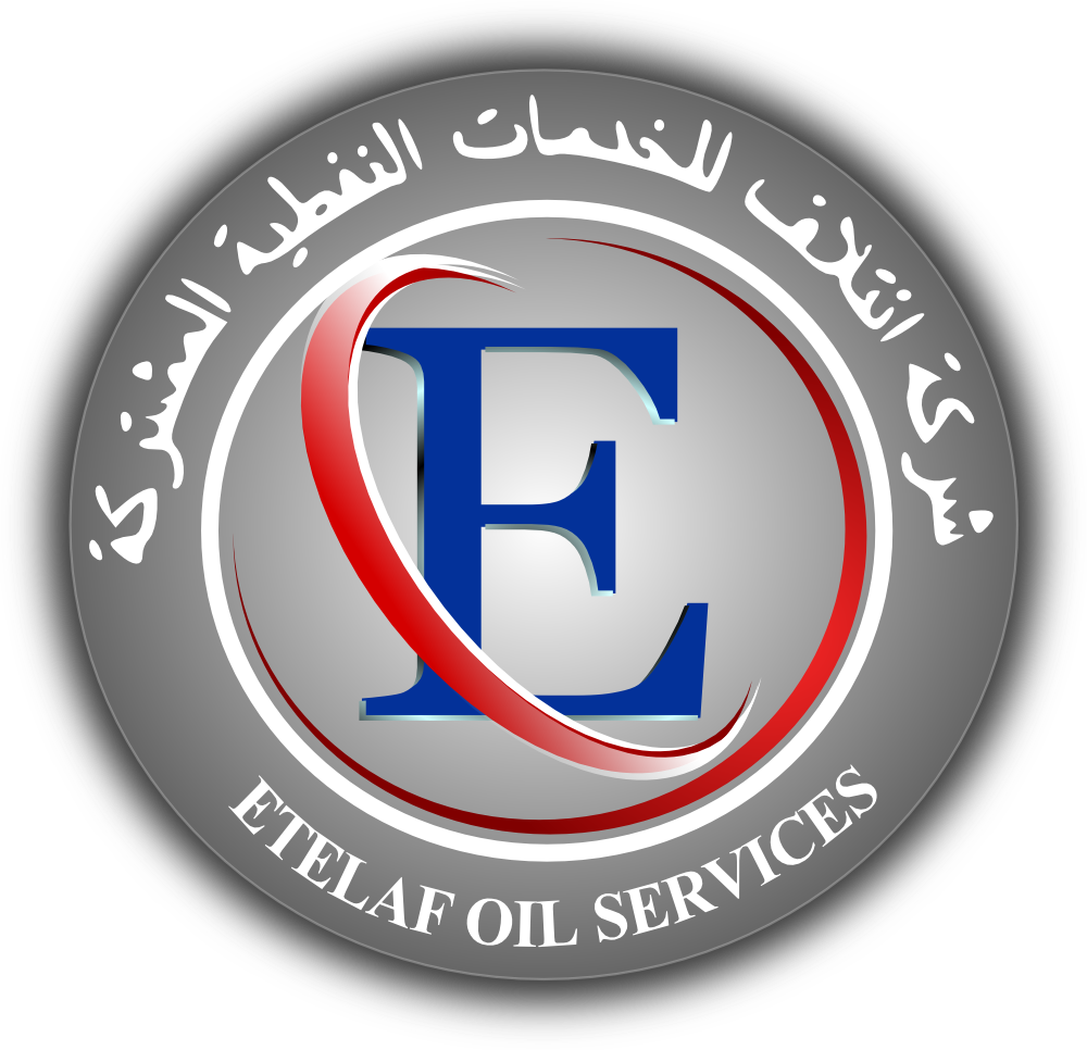 Logo Design by Giovanni for this project | Design #627128