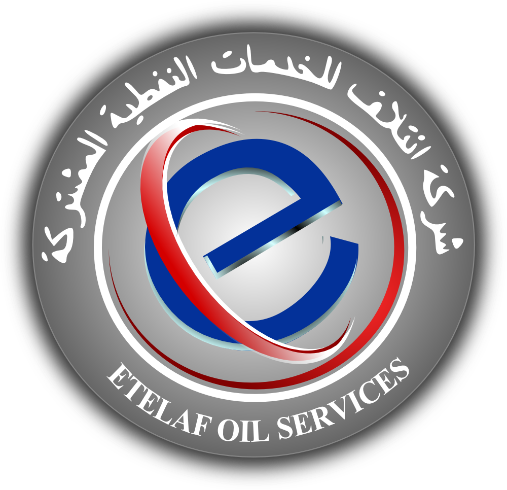 Logo Design by Giovanni for this project | Design #627130