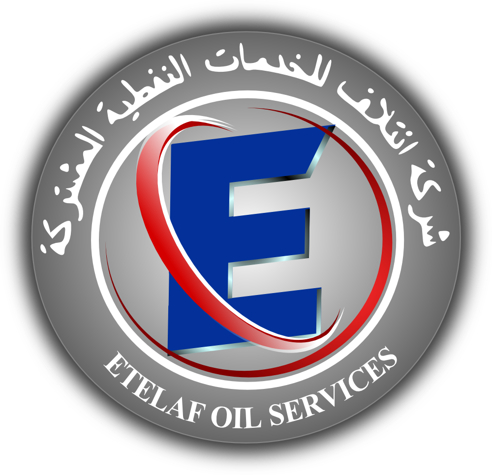 Logo Design by Giovanni for this project | Design: #627133