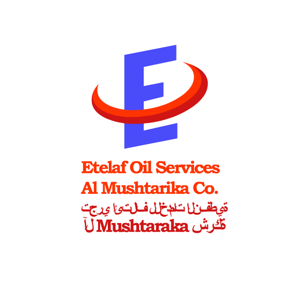 Logo Design by Michael Davies for this project | Design #621906
