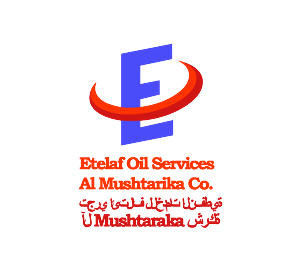 Logo Design by Michael Davies for this project | Design: #621906