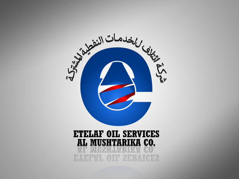 Logo-Design von 0409i für dieses Projekt | Design #648530