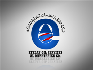 Logo-Design von 0409i für dieses Projekt | Design #648530