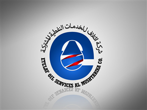 Logo Design by 0409i for this project | Design: #648532