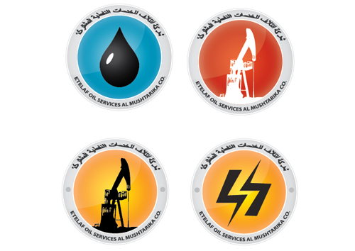 Logo Design by 4inArt Studio for this project | Design #609969