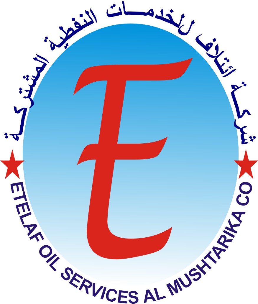 Logo Design by riza pahlepi for this project | Design #692010