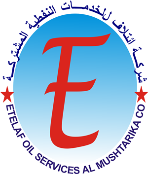 Logo Design by riza pahlepi