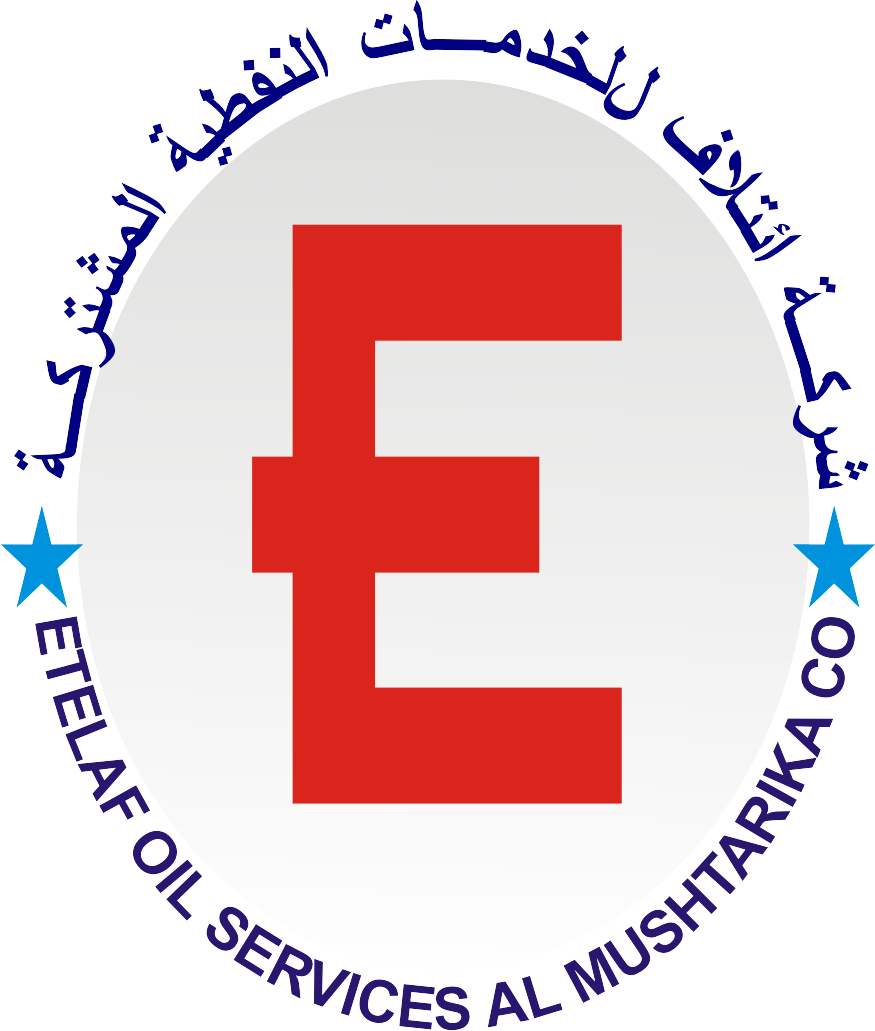 Logo Design by riza pahlepi for this project | Design #692032