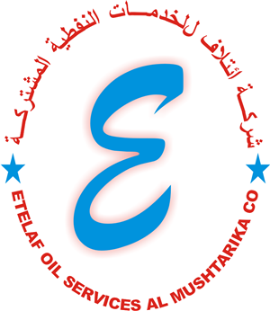 Logo Design by riza pahlepi for this project | Design: #692652