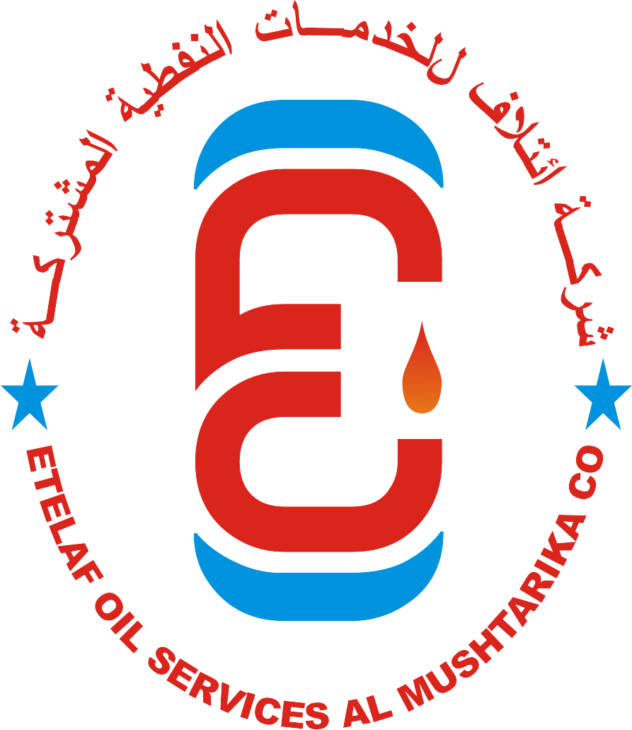 Logo Design by riza pahlepi for this project | Design #692672