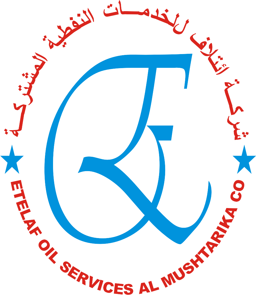 Logo Design by riza pahlepi for this project | Design #692684