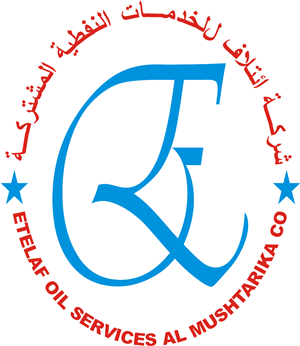 Logo Design by riza pahlepi for this project | Design: #692684